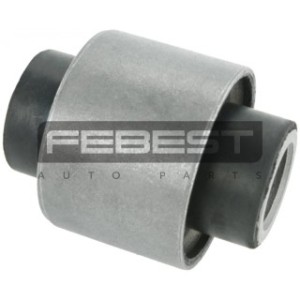 Bague FEBEST, amortisseur arrière MAB-159 pour MITSUBISHI SHOGUN, SHOGUN FEBEST