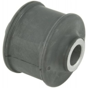 Bushing, Rear Shock Absorber FEBEST MAB-160 OE Ref 4162A048