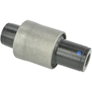 Rear Transverse Arm Bush FEBEST MAB-161 OE Ref MB870328