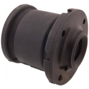 Rear Bushing, Front Control Arm FEBEST MAB-1EA3 OE Ref MR455736