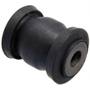 Front Control Arm Bush FEBEST MAB-2EA3 OE Ref MR455738