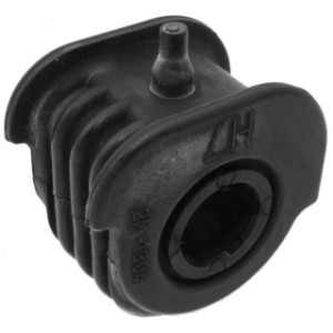 Rear Bushing, Front Control Arm FEBEST MAB-2M OE Ref MB633004