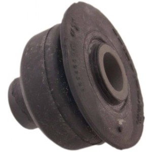 Subframe Bushing FEBEST MAB-3EA3 OE Ref MB303626