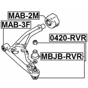 mab-3f-3.jpg