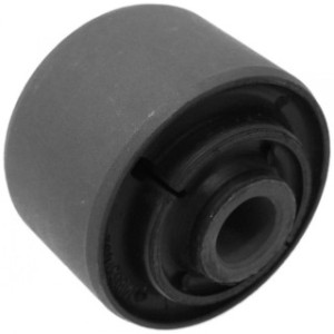 Rear Trailing Arm Bush FEBEST MAB-492 OE Ref MB631492