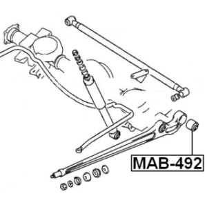mab-492-3.jpg