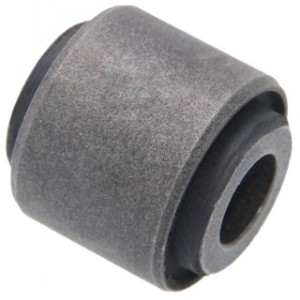 Subframe Bushing FEBEST MAB-4EA3 OE Ref MR223229