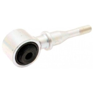 Front Upper Control Arm Bush FEBEST MAB-505 OE Ref MB912505