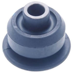 Subframe Bushing FEBEST MAB-5EA3 OE Ref MB870742