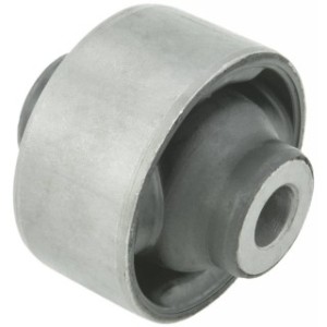 Rear Bushing, Front Control Arm FEBEST MAB-A03AB OE Ref 4013A310