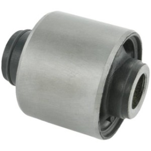 Rear Differential Bushing FEBEST MAB-CU20DM2 OE Ref MR961408