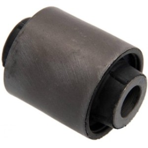 Bushing, Rear Upper Trailing Rod FEBEST MAB-CU20UP OE Ref 05105271AB