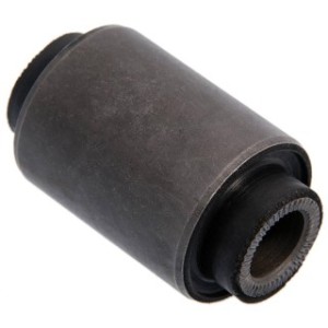 Front Control Arm Bush FEBEST MAB-CUS OE Ref 04721484AD