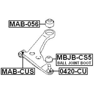 mab-cus-3.jpg