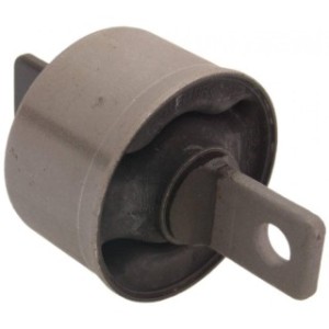 Rear Trailing Arm Bush FEBEST MAB-CW8 OE Ref 4120A166