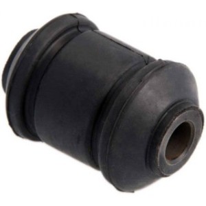 Front Control Arm Bush FEBEST MAB-DA1S OE Ref 4013A046