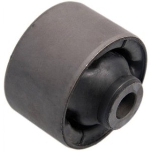 Rear Bushing, Front Control Arm FEBEST MAB-DJ1B OE Ref MN186655