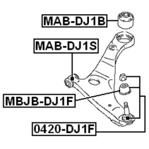 mab-dj1s-3.jpg