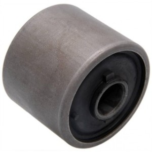 Rear Bushing, Front Control Arm (Hydro) FEBEST MAB-EA3 OE Ref MR554382