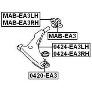 mab-ea3lh-3.jpg