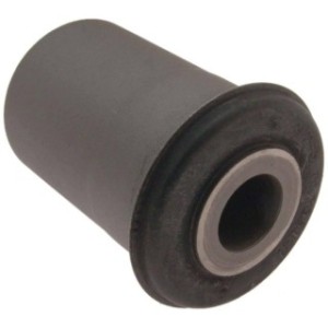 Rear Front Lower Control Arm Bush FEBEST MAB-FBLR OE Ref MK335141