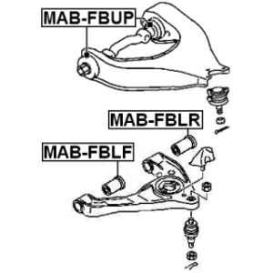mab-fblr-3.jpg