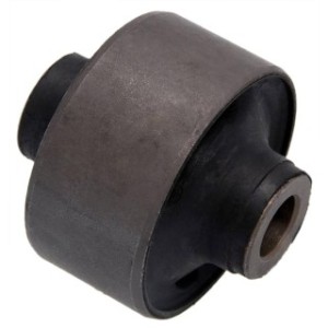 Rear Bushing, Front Control Arm FEBEST MAB-NA4B OE Ref MR594320