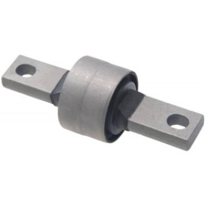 Rear Arm Bushing FEBEST MAB-Z24R OE Ref MR594527