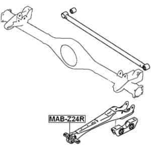 mab-z24r-3.jpg