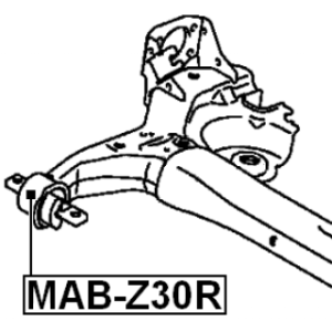 mab-z30r-3.jpg