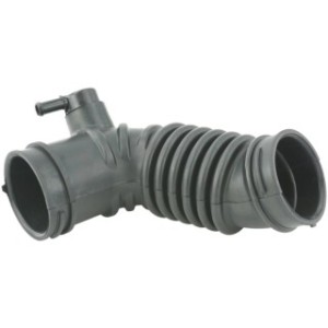 Air Cleaner Hose FEBEST MAH-CY3A OE Ref 1505A524
