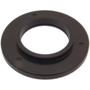 Front Shock Absorber Bearing FEBEST MB-003 OE Ref MR961796