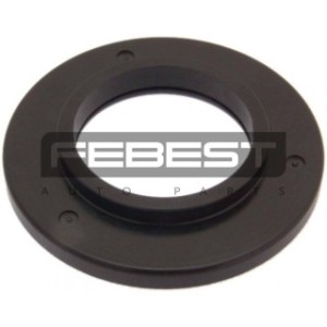 Roulement d'amortisseur avant FEBEST MB-003 pour MITSUBISHI COLT FEBEST