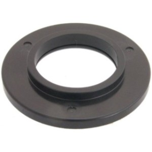 Front Shock Absorber Bearing FEBEST MB-004 OE Ref MR316535