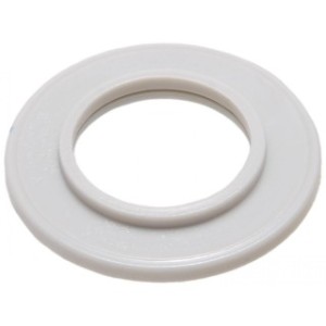 Front Shock Absorber Bearing FEBEST MB-01 OE Ref 5085458AA