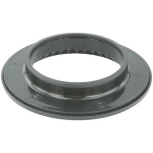 Front Shock Absorber Bearing FEBEST MB-GFF OE Ref 4060A418