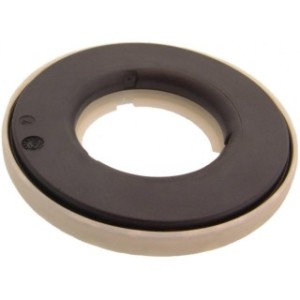 Front Shock Absorber Bearing FEBEST MB-NA4 OE Ref MR594349