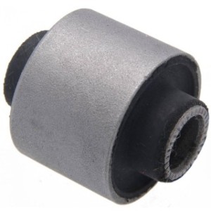 Rear Knuckle Bushing FEBEST MBAB-027RUB OE Ref 2043520027