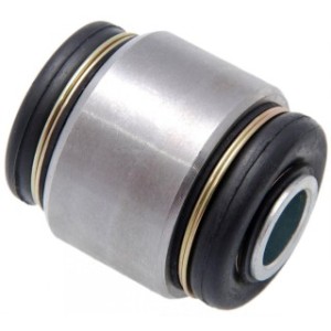 Floating Bushing, Rear Suspension Knuckle FEBEST MBAB-027Z OE Ref 04782598AB