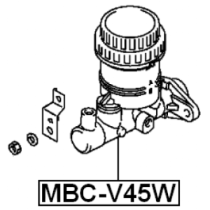 mbc-v45w-3.jpg