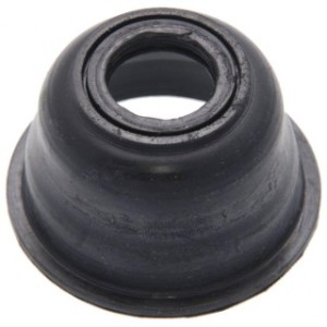 Ball Joint Boot FEBEST MBJB-100 OE Ref MB573938
