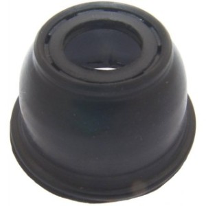 Lower Ball Joint Boot FEBEST MBJB-295 OE Ref MB808555