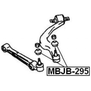 mbjb-295-3.jpg