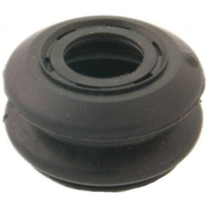 Front Upper Control Arm Ball Joint Boot FEBEST MBJB-515 OE Ref 31340127