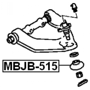 mbjb-515-3.jpg