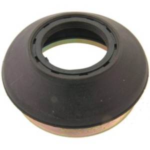 Lower Control Arm Ball Joint Boot FEBEST MBJB-887 OE Ref MK332303