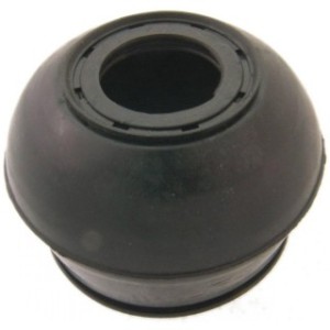 Front Upper Control Arm Ball Joint Boot FEBEST MBJB-901 OE Ref 4010A015