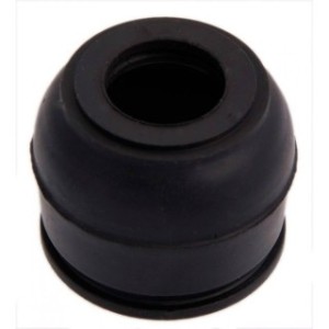 Lower Control Arm Ball Joint Boot FEBEST MBJB-DA1F OE Ref MR297242