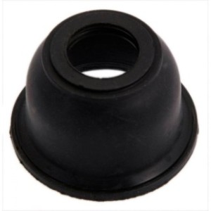 Lower Control Arm Ball Joint Boot FEBEST MBJB-DJ1F OE Ref MR369548