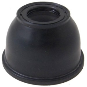 Lower Control Arm Ball Joint Boot FEBEST MBJB-KB4 OE Ref 4013A211